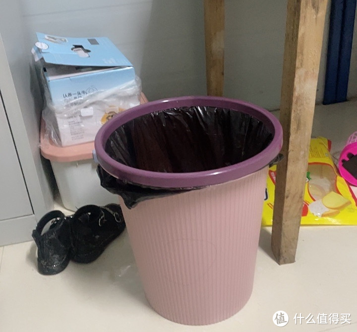 这10种厨房用品，早该拉入家用“黑名单”，该换就换了吧！