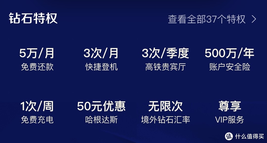 机票？酒店？飞了40万公里后，我总结了这些攻略