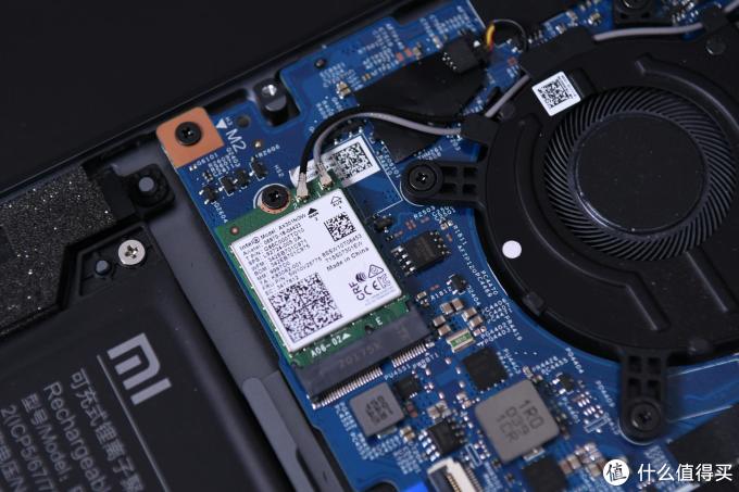 小米笔记本pro15值得买吗