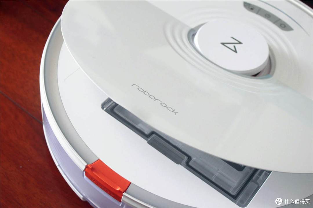 石头扫拖机器人t7s测评2021年重磅旗舰扫拖体验新升级