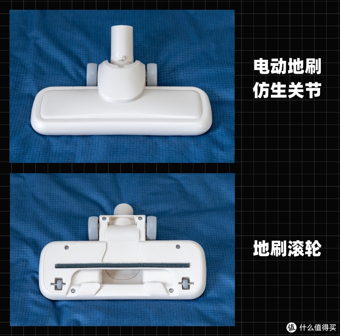 小居室 + 低预算，如何做好深度清洁？网易严选轻羽无线吸尘器或许能够帮到你