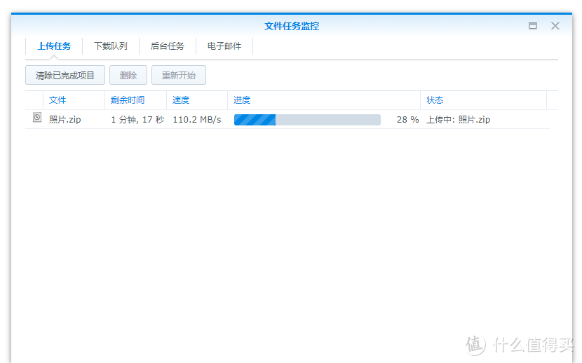 三频双5G，网件RAX70终于解决了我的游戏延迟问题！