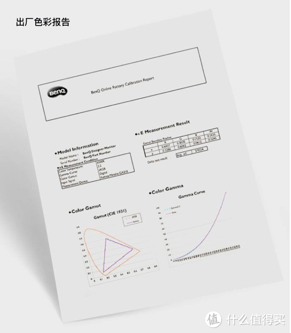 【玩物志】程序员在家办公，我的27寸4K护眼显示器升级体验 - 明基PD2700U