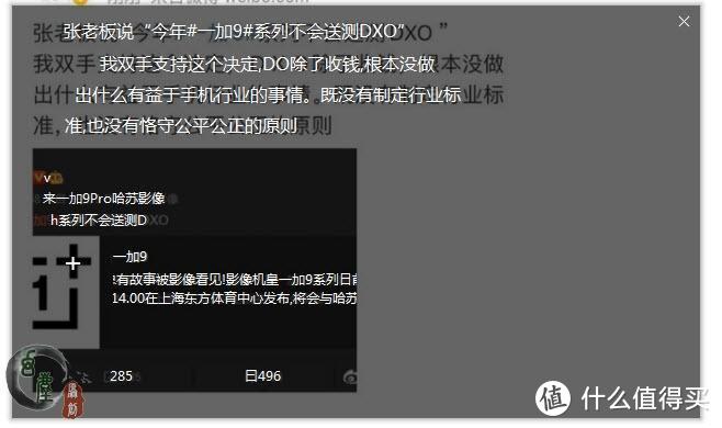 这才是黑科技！每数钟可输入400字，还支持200种语言的实时翻译，咪鼠智能语音键盘KB1好用吗？