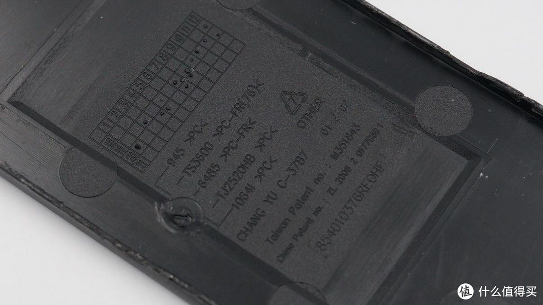 拆解报告：Lenovo联想95W PD快充充电器ADLX95YCC3A