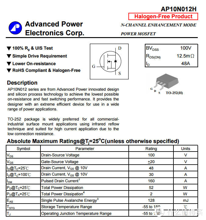 拆解报告：Lenovo联想95W PD快充充电器ADLX95YCC3A