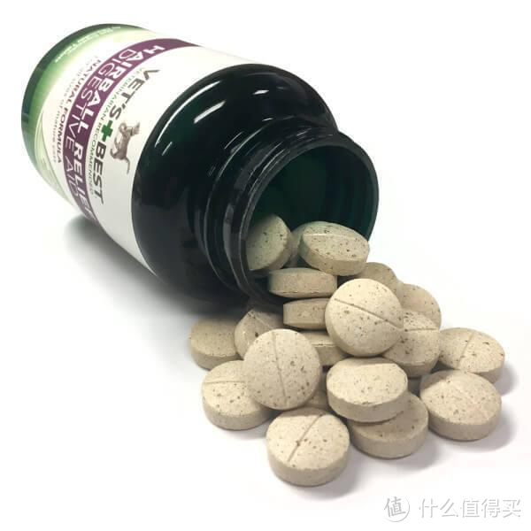 丢掉那些乱七八糟的宠物智商税，猫咪好物这么买，省心又省钱