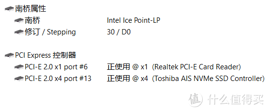 HP Spectre x360 Convertible 13触摸屏和手写笔展示，附上使用体验