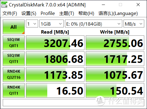 HP Spectre x360 Convertible 13触摸屏和手写笔展示，附上使用体验