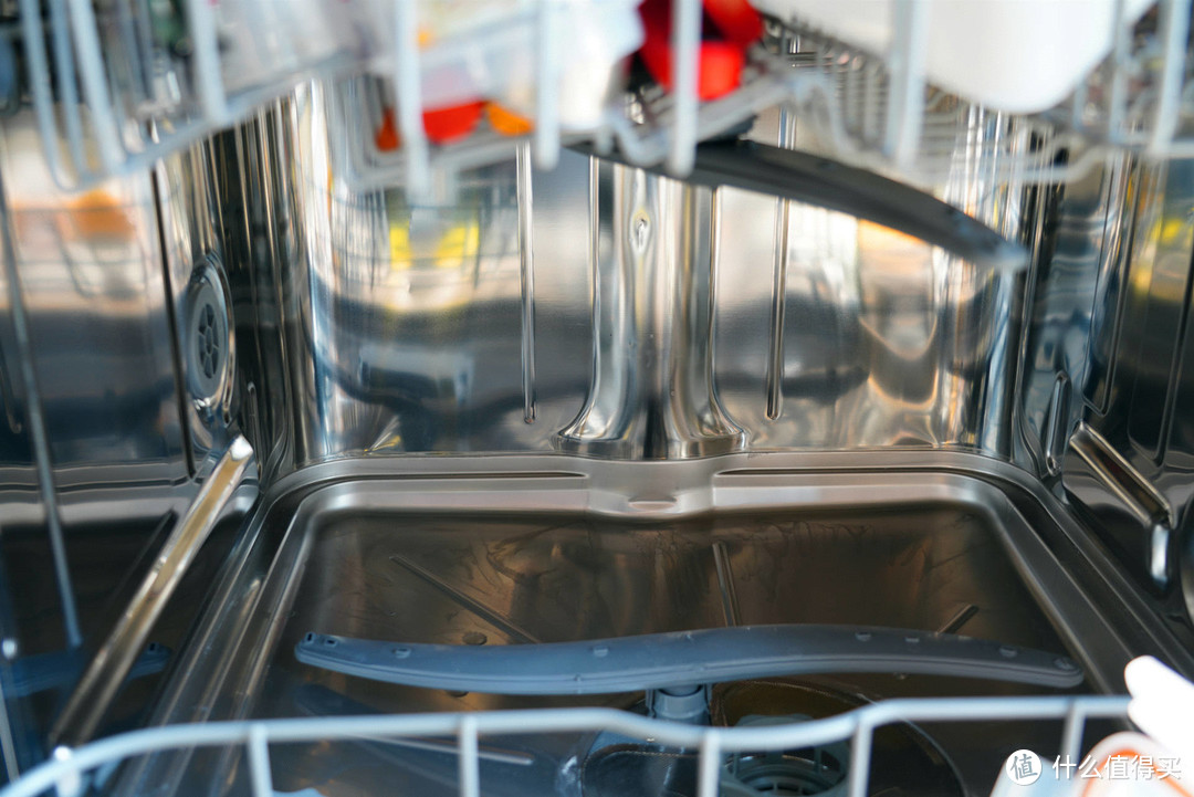 用了25台洗碗机后，数据分析当前几种烘干技术优缺点以及海尔洗碗机发展趋势