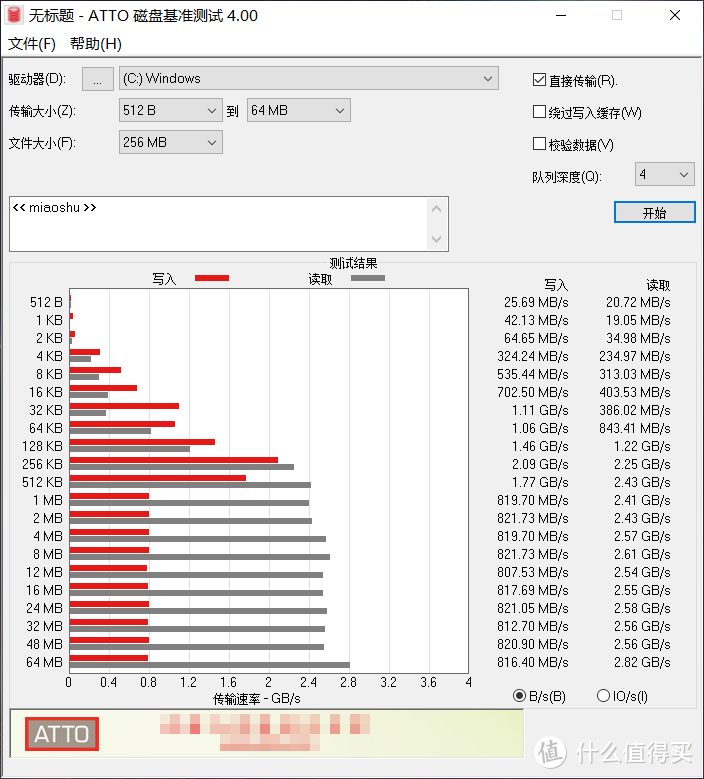 HP Spectre x360 Convertible 13触摸屏和手写笔展示，附上使用体验