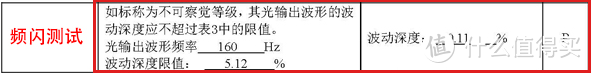 华为智选智能台灯 2 轻体验