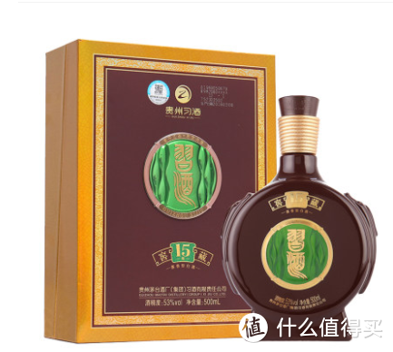 什么是真的年份酒？单一年份酒好喝吗？