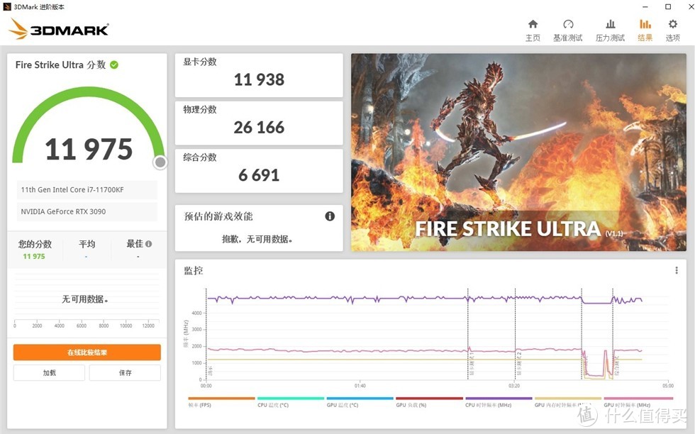 11代CPU尝鲜！11700KF+华擎Z590  Steel Legend钢铁传奇钢铁侠主题装机