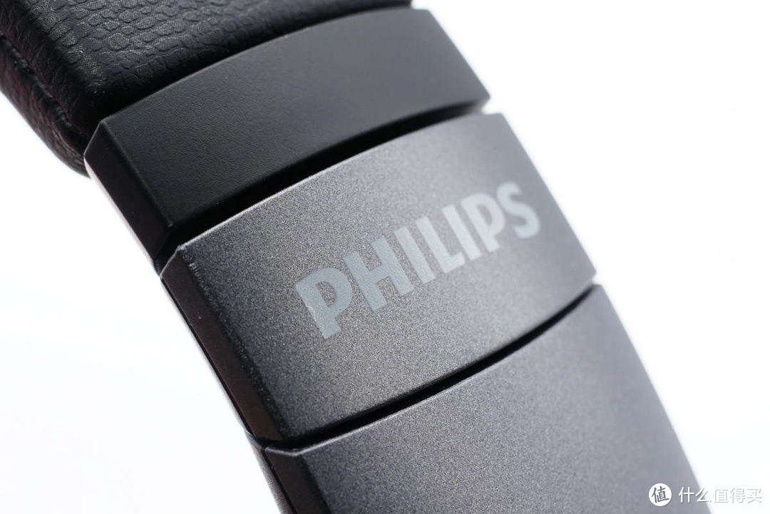 拆解报告：飞利浦PHILIPS TAH9505头戴式降噪耳机