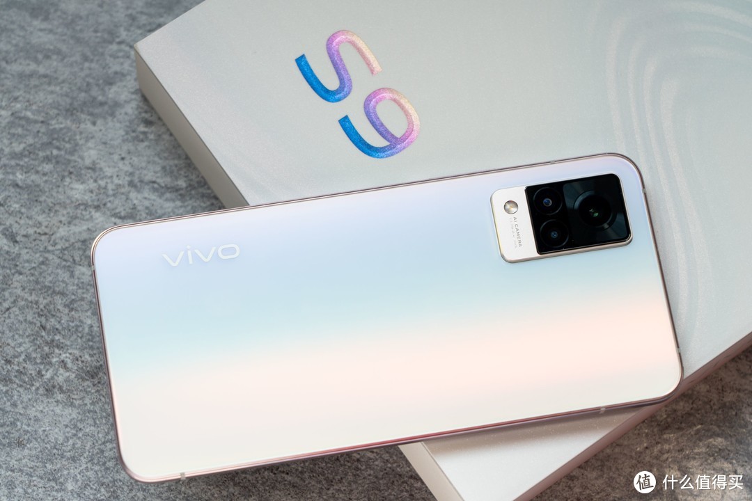 买vivo S9会不会后悔？这里为你详细解析下