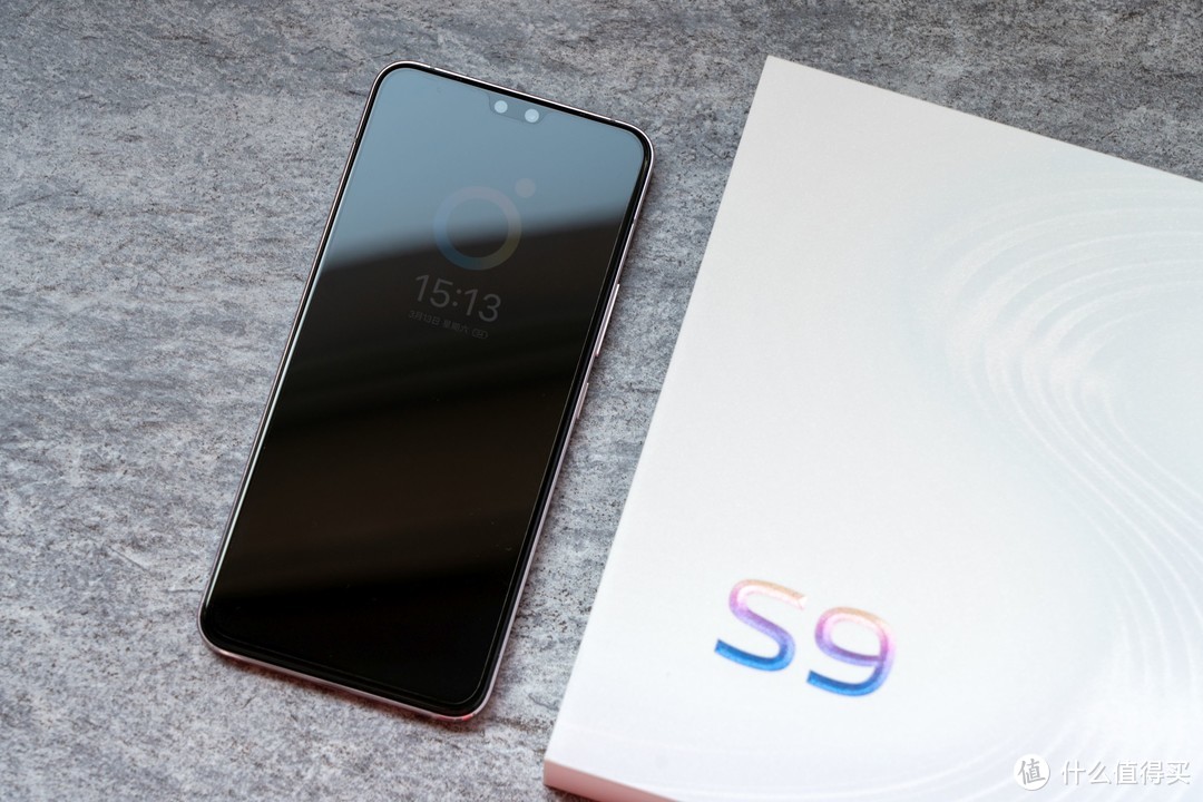 买vivo S9会不会后悔？这里为你详细解析下