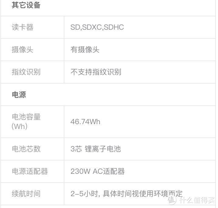 全面总结：满血RTX30系显卡优秀游戏本一览并详细解析