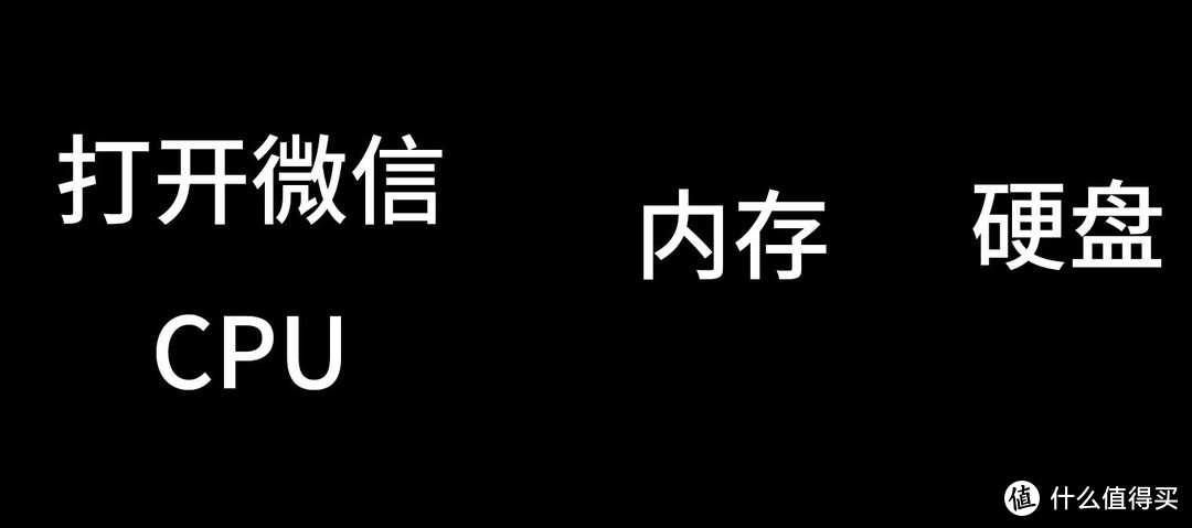 深度解读联想拯救者2021款参数，新发布的三款游戏本哪款是你的菜？