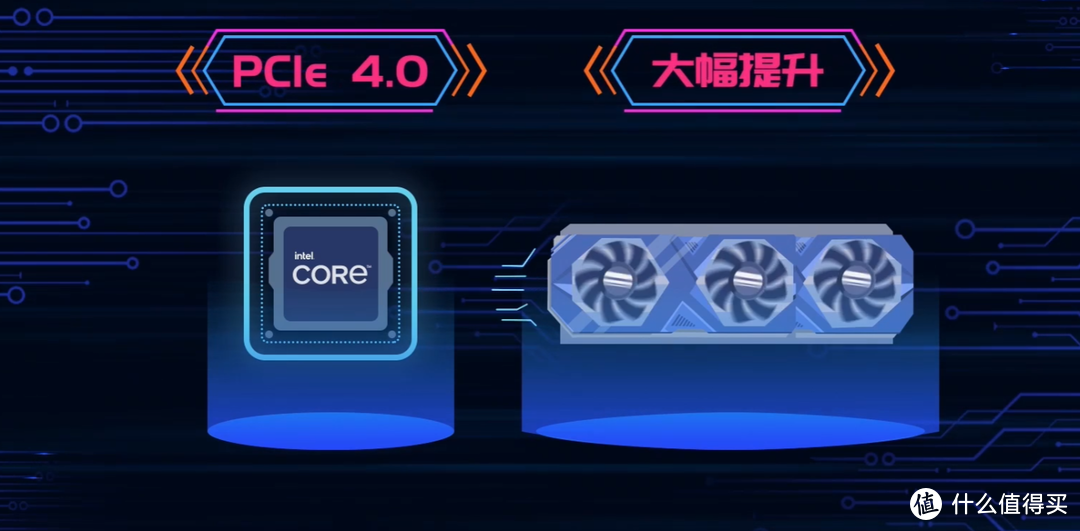 Intel新生代旗舰 i9-11900K配上CVN Z590m会不会小马拉大车？