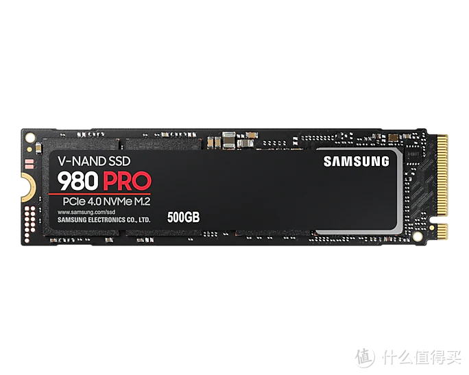 Intel新生代旗舰 i9-11900K配上CVN Z590m会不会小马拉大车？