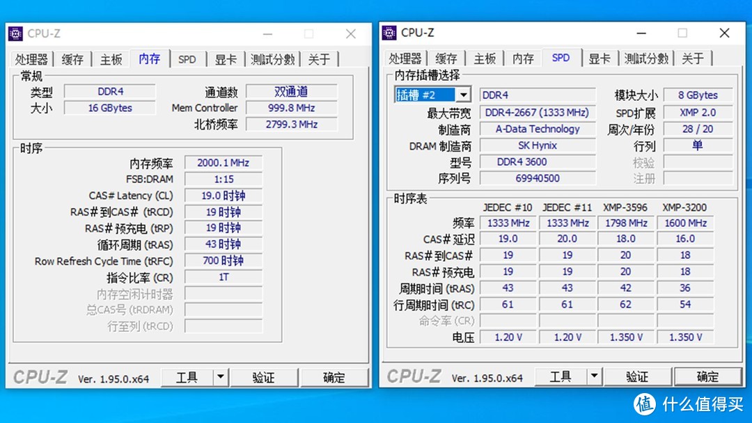 十一代酷睿装机配置： i9 11900K搭配ROG M13H超频初体验