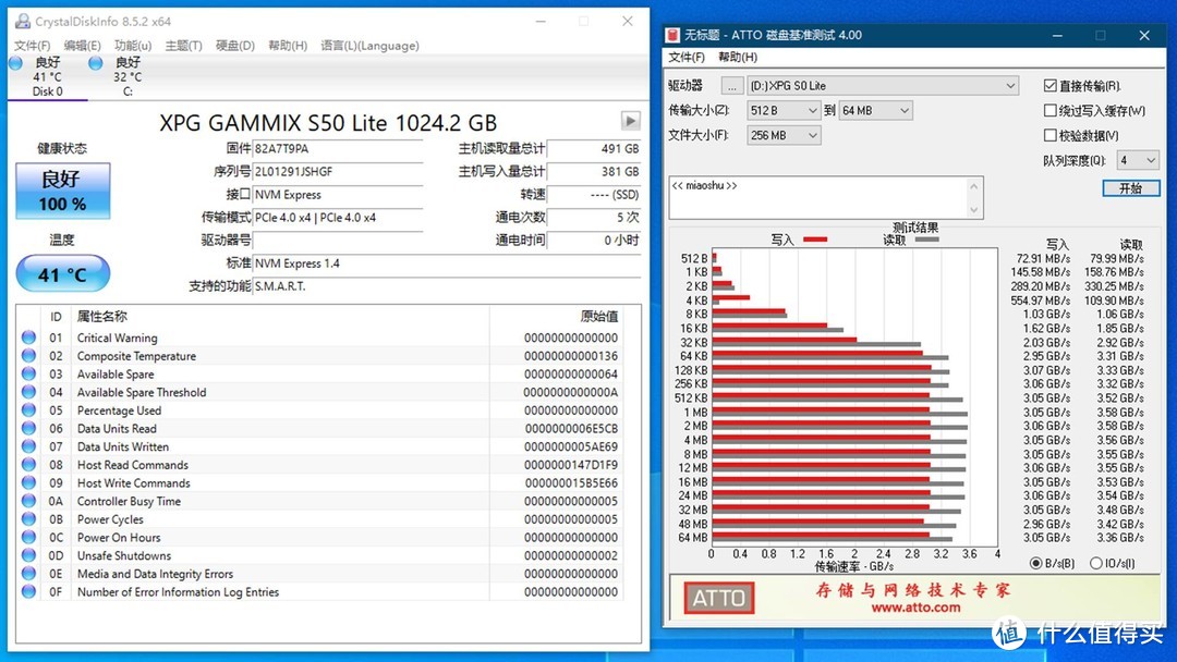 十一代酷睿装机配置： i9 11900K搭配ROG M13H超频初体验