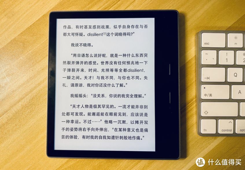 Kindle Unlimited月会员，15万册免费阅读！（限时领取）