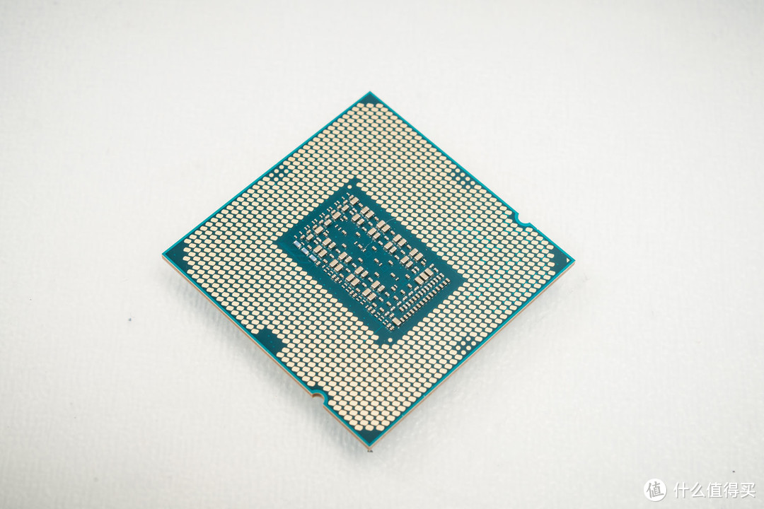 【茶茶】14nm的终末旅行，INTEL I9 11900K测试报告