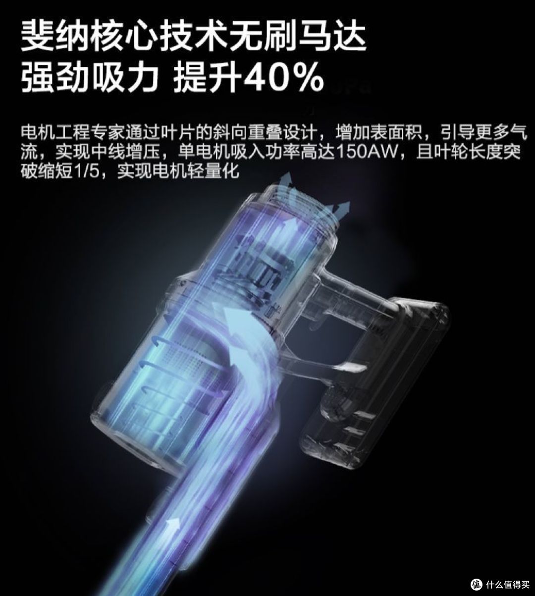 吸尘器哪个牌子好？智慧型和实用性兼具的国际大牌推荐
