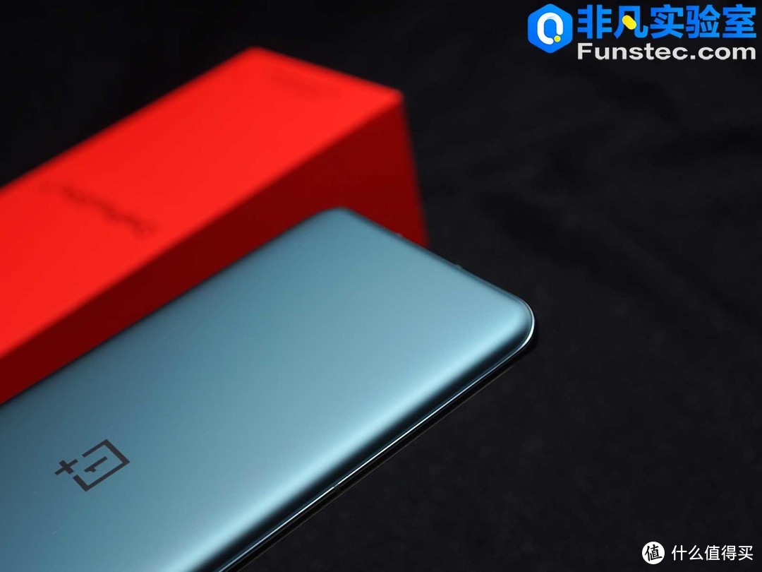 影像机皇驾到 OnePlus 9 Pro深度评测