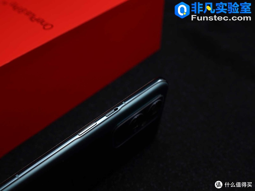 影像机皇驾到 OnePlus 9 Pro深度评测