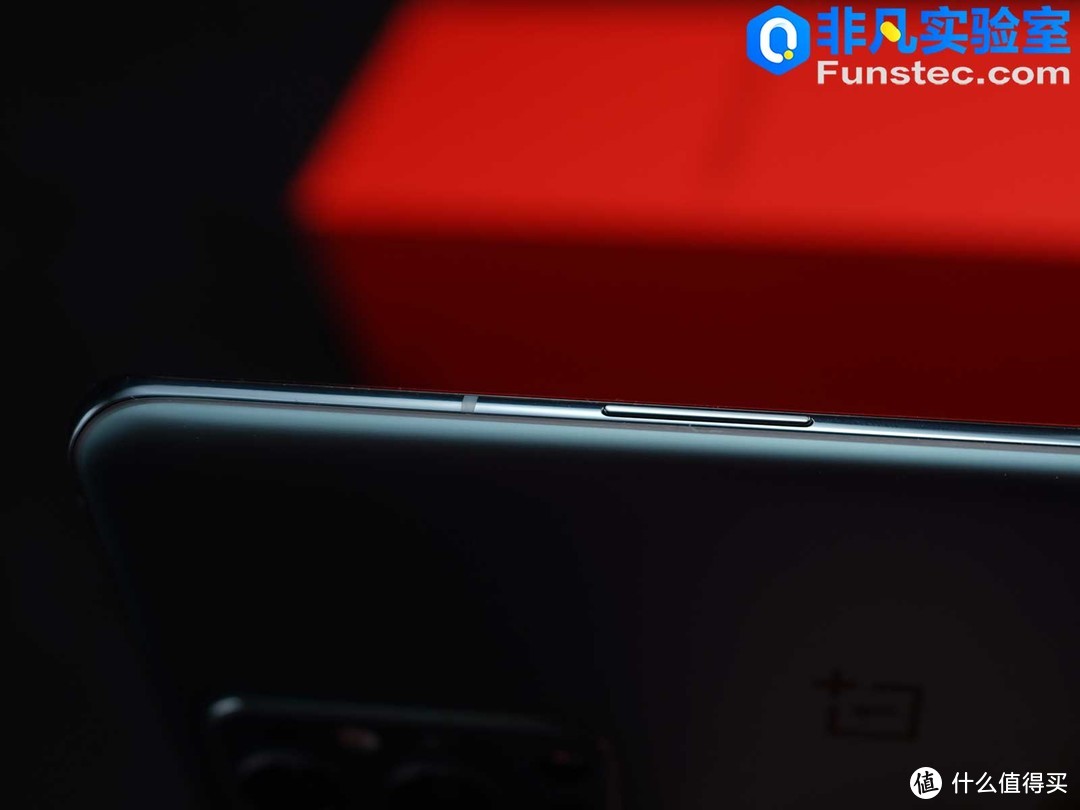 影像机皇驾到 OnePlus 9 Pro深度评测