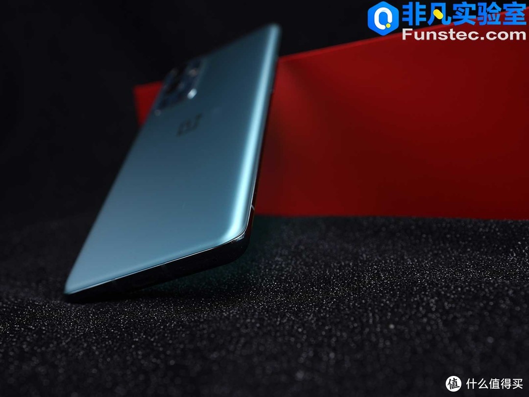 影像机皇驾到 OnePlus 9 Pro深度评测