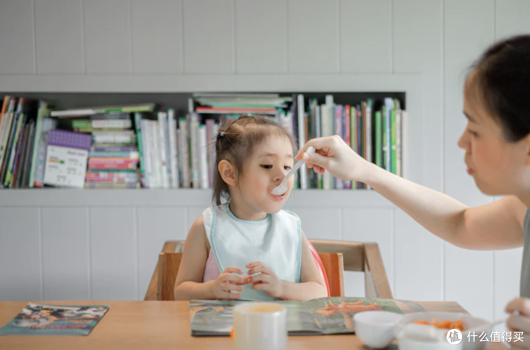 孩子因为这件事情各种对抗！家长心累！到底怎么办？