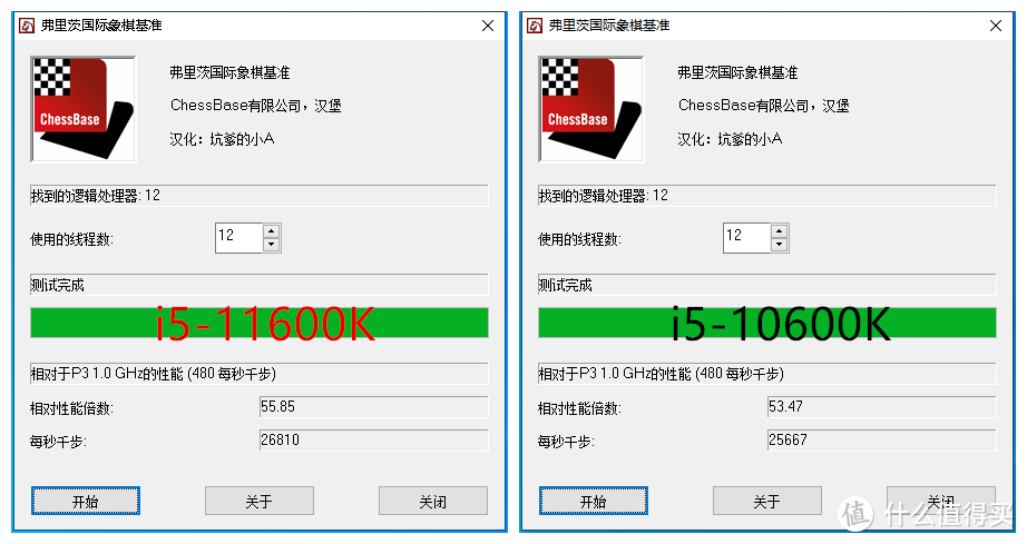 英特尔11代酷睿中端主力是什么水平？i5-11600K首发评测