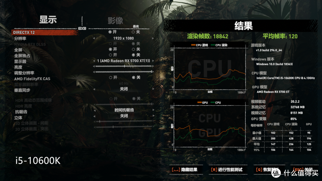 英特尔11代酷睿中端主力是什么水平？i5-11600K首发评测