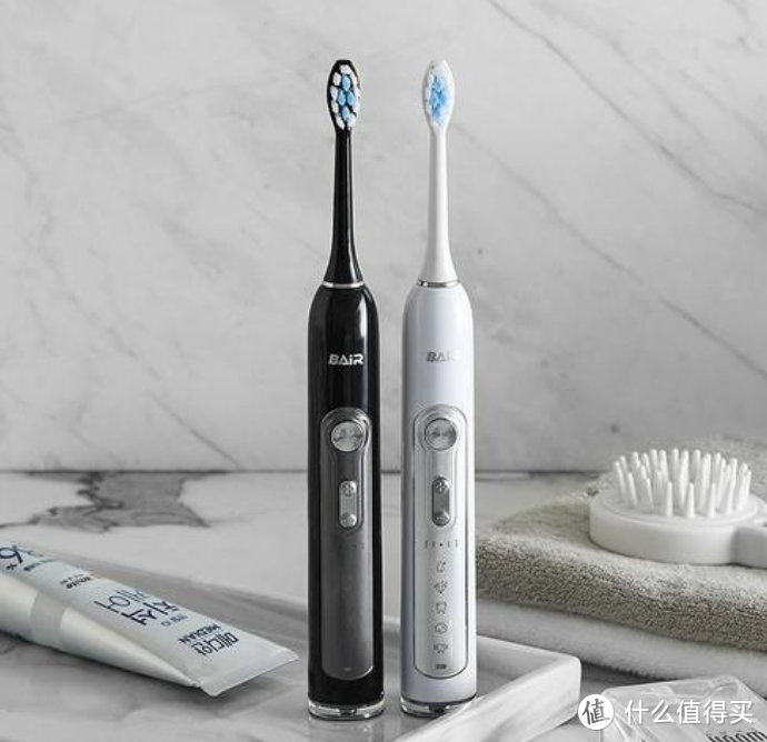 电动牙刷哪个牌子好？2021年电动牙刷十大品牌排行榜