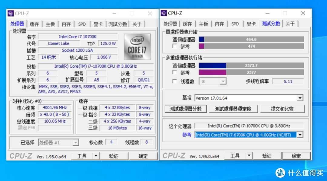 《仁王2》PC版—虐到自闭的ARPG，DLSS助3060Ti稳定4K@60