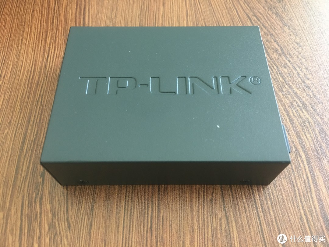 TP-LINK TL-FC311A-3、TL-FC314B-3千兆单模单纤光纤收发器晒单