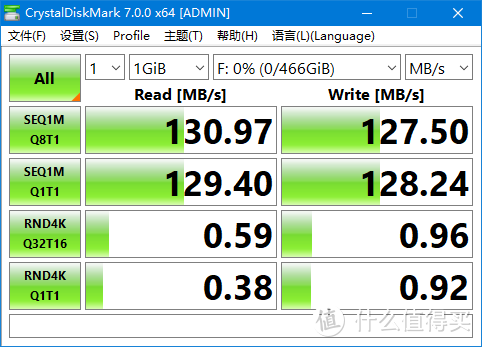 除了是移动硬盘还是手机伴侣：奥睿科手机备份宝（STORAGE BACKUPER）开箱和使用体验