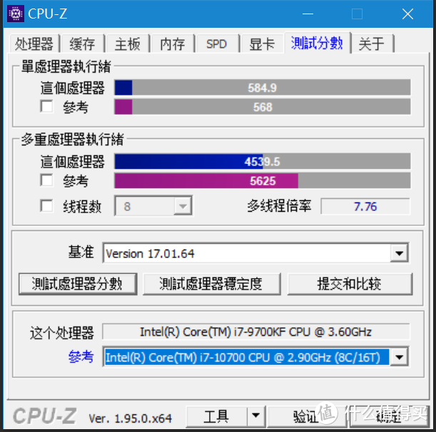 反向拼凑一台性价比拉满的游戏主机