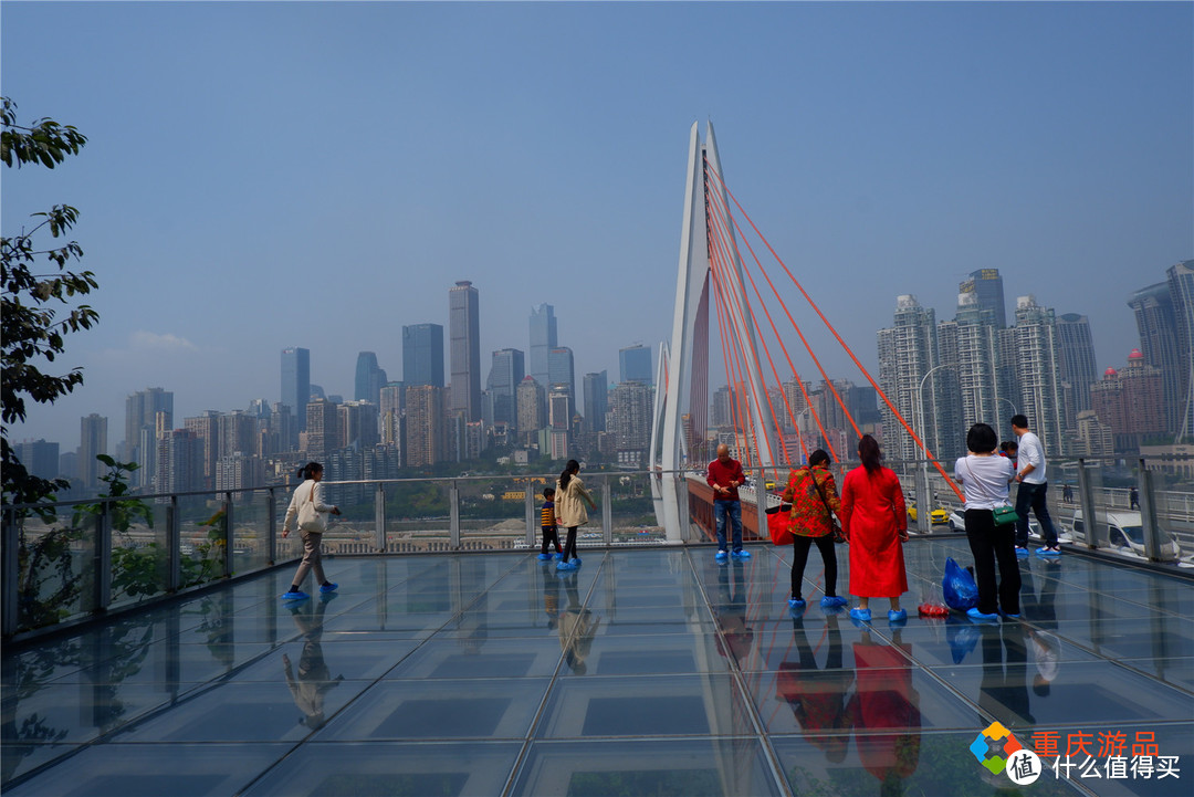 重庆龙门浩老街，民国建筑与西洋别墅的结合，如上海外滩般洋气