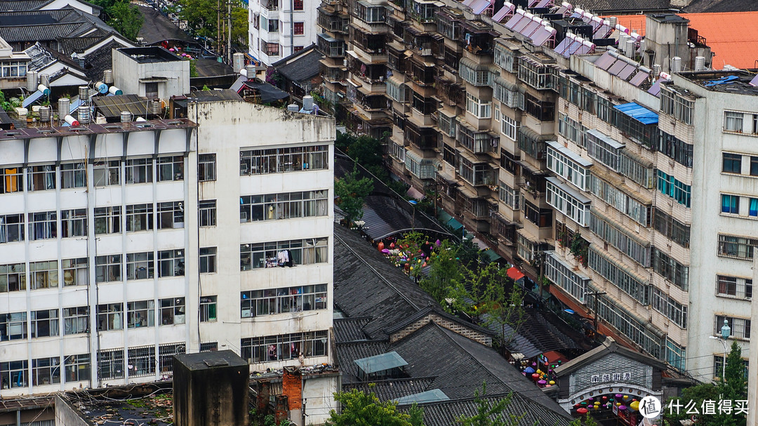 完结篇-老司机带带我，我要去昆明这个四季如春的城市