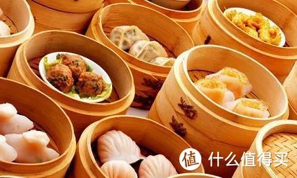 广州美食排行榜 广州特色美食有哪些？大湾网推荐这些广州美食，你吃过吗？