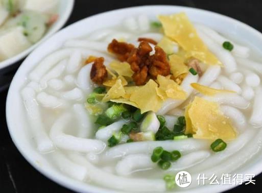 广州美食排行榜 广州特色美食有哪些？大湾网推荐这些广州美食，你吃过吗？