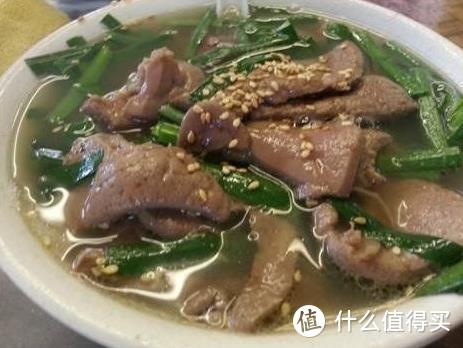 广州美食排行榜 广州特色美食有哪些？大湾网推荐这些广州美食，你吃过吗？