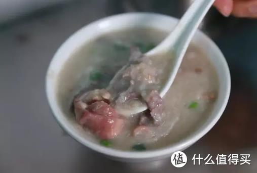 广州美食排行榜 广州特色美食有哪些？大湾网推荐这些广州美食，你吃过吗？