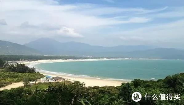 深圳旅游景区介绍 深圳网红打卡点  大湾网告诉你这个到深圳旅游，不可错过的打卡点，令人惊奇