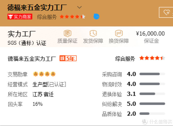 7家值得收藏的宜家平替好物工厂店, 洞洞板, 推车, 沥篮, 椅子, 家居收纳这里都有
